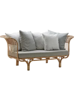 Belladonna Sofa
