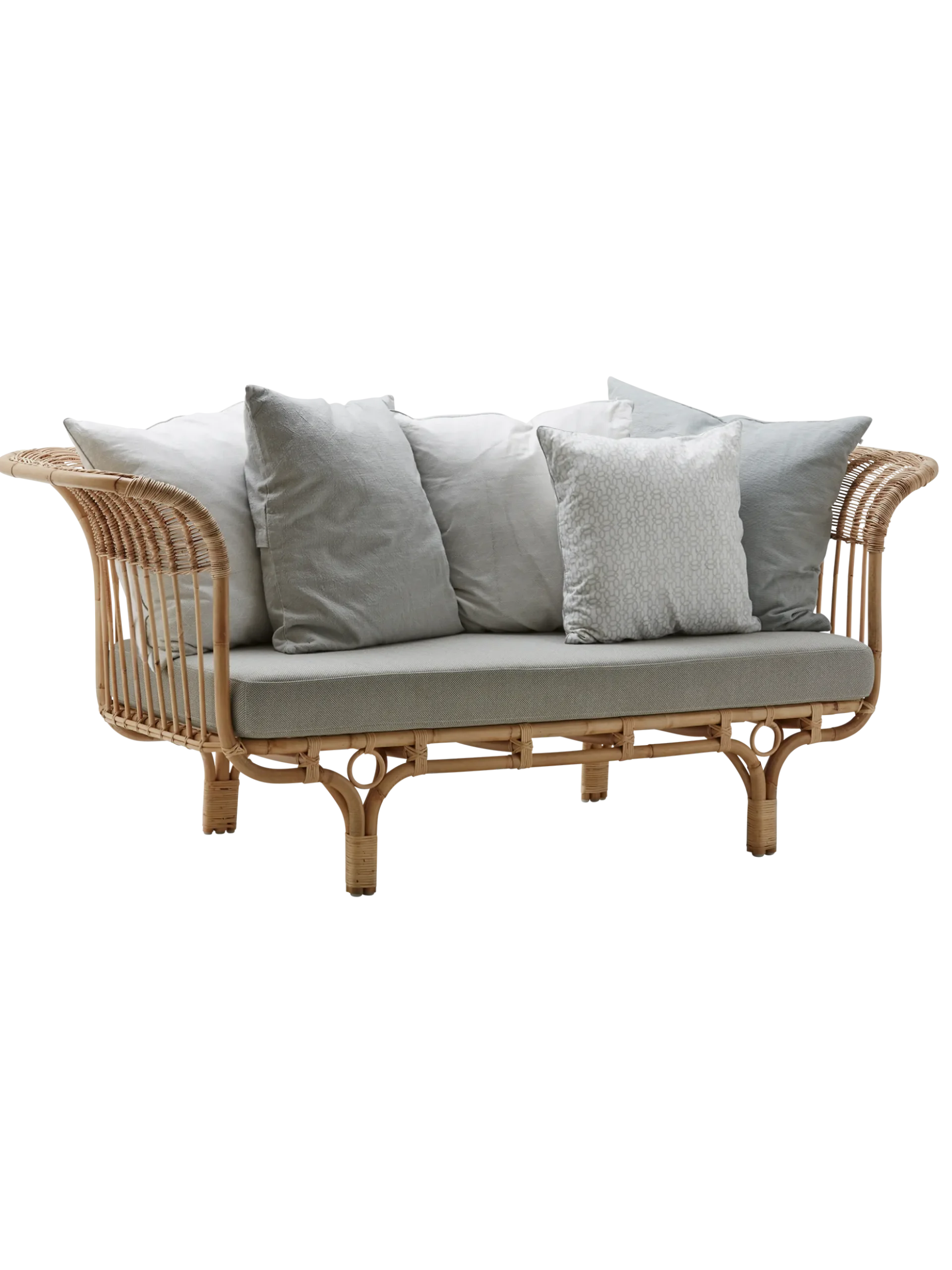 Belladonna Sofa