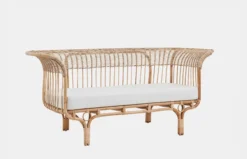 Belladonna Sofa