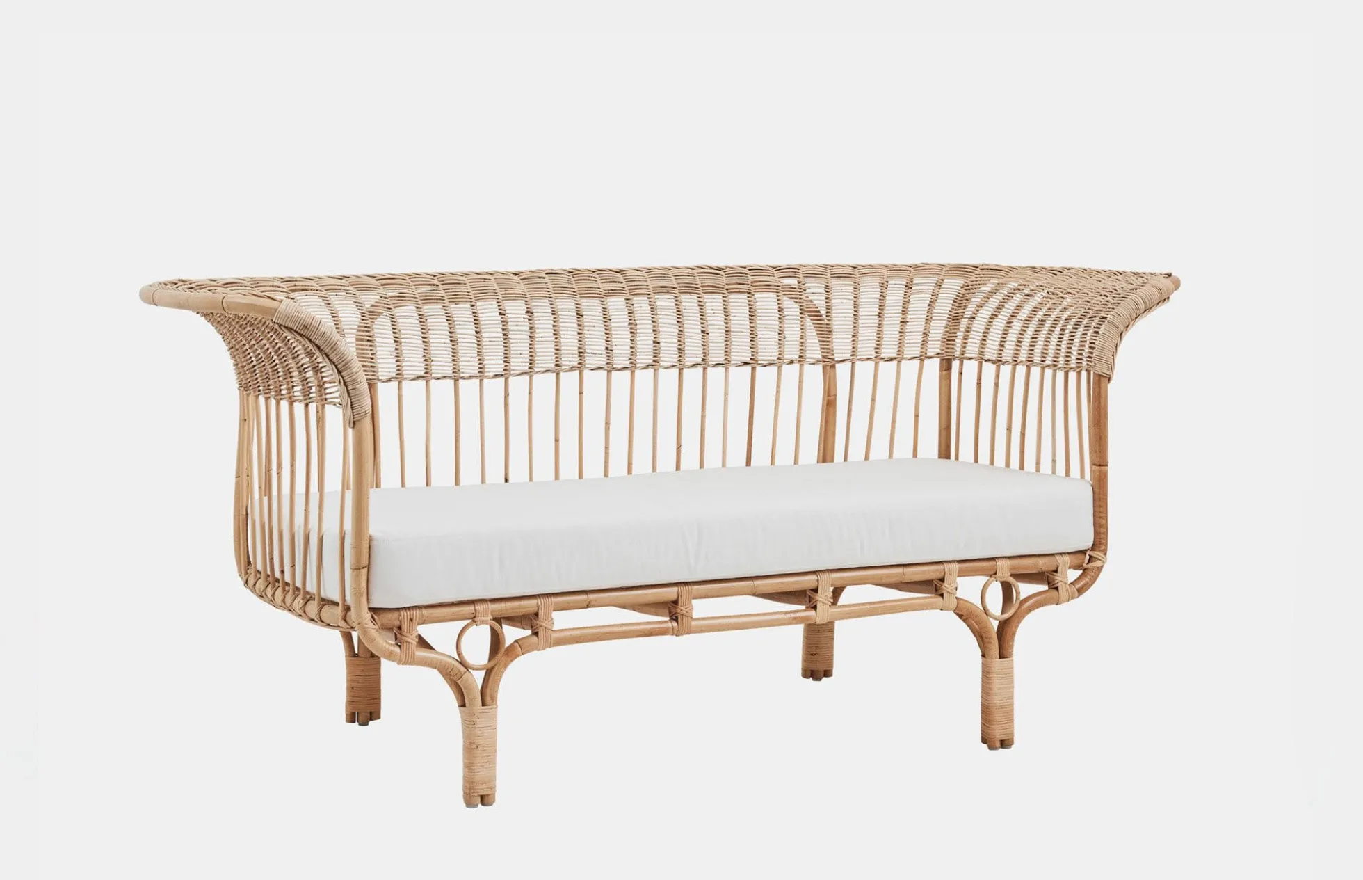 Belladonna Sofa