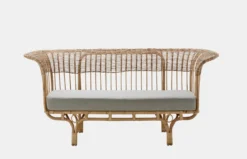 Belladonna Sofa