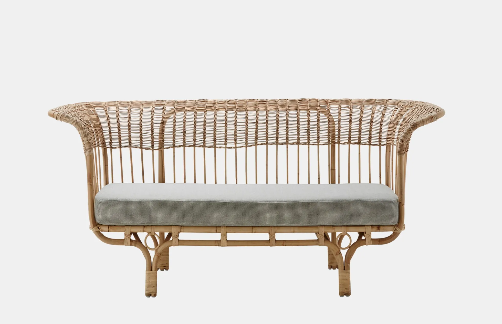Belladonna Sofa