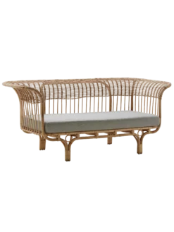 Belladonna Sofa