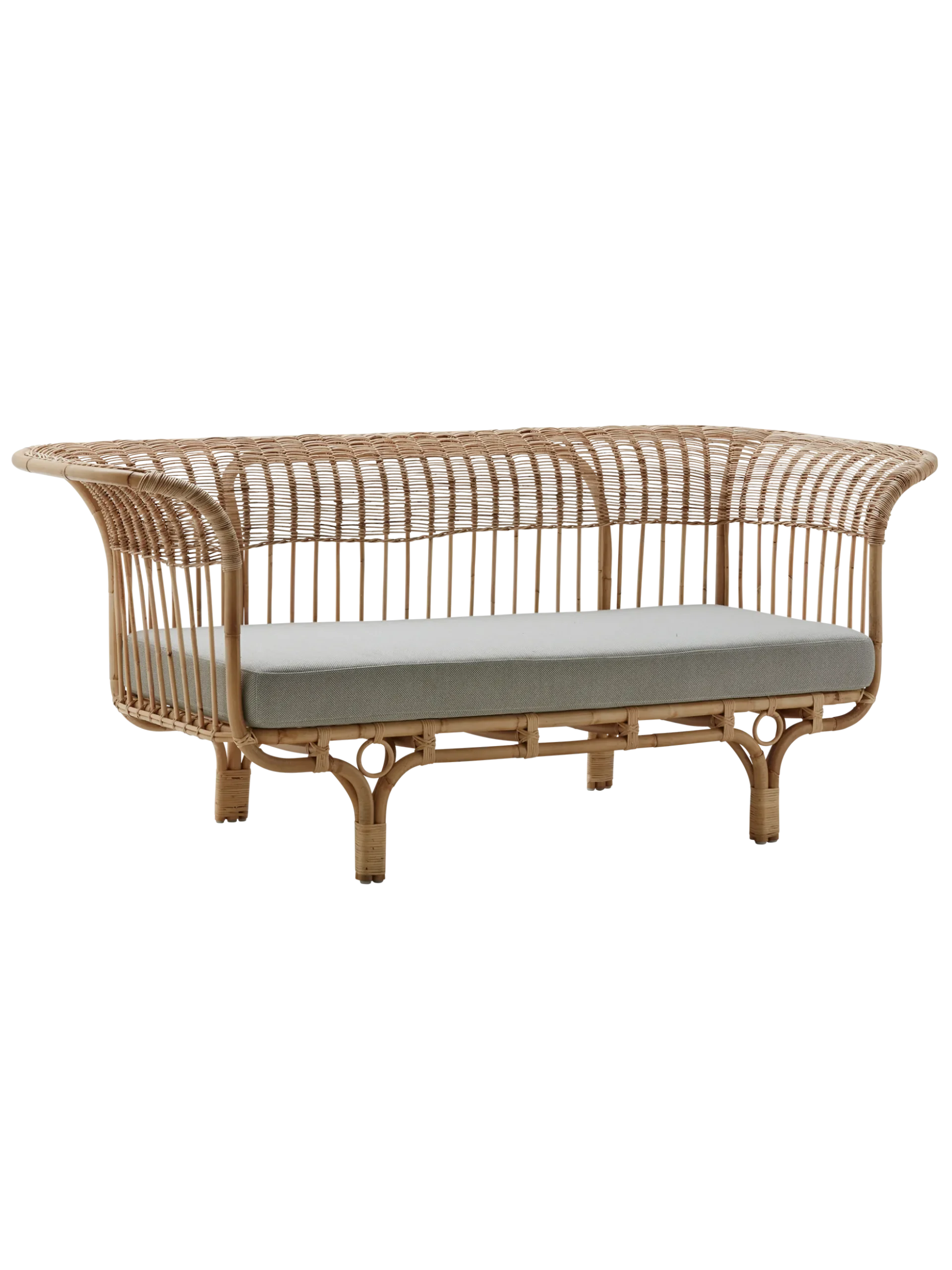 Belladonna Sofa