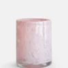 Belle Candle Holder - Blossom - Medium
