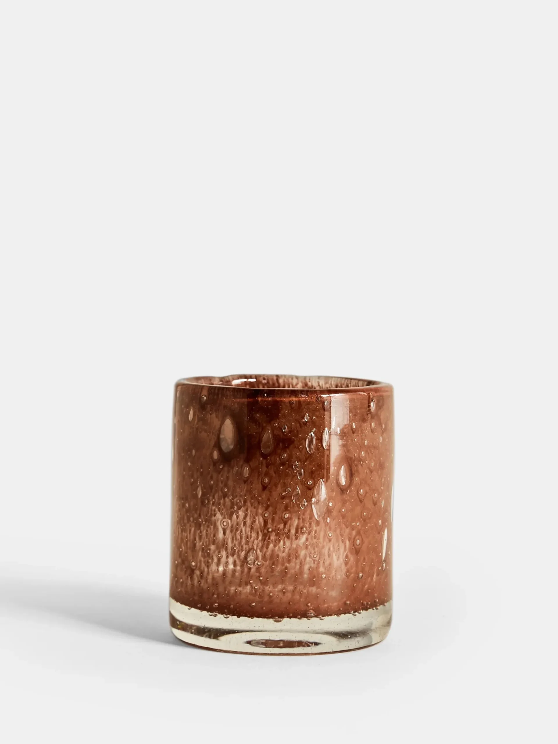 Belle Candle Holder - Coco - Small