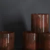 Belle Candle Holder - Coco - XL