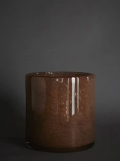 Belle Candle Holder - Coco - XL