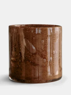 Belle Candle Holder - Coco - XL