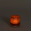 Belle Candle Holder - Coco - XS