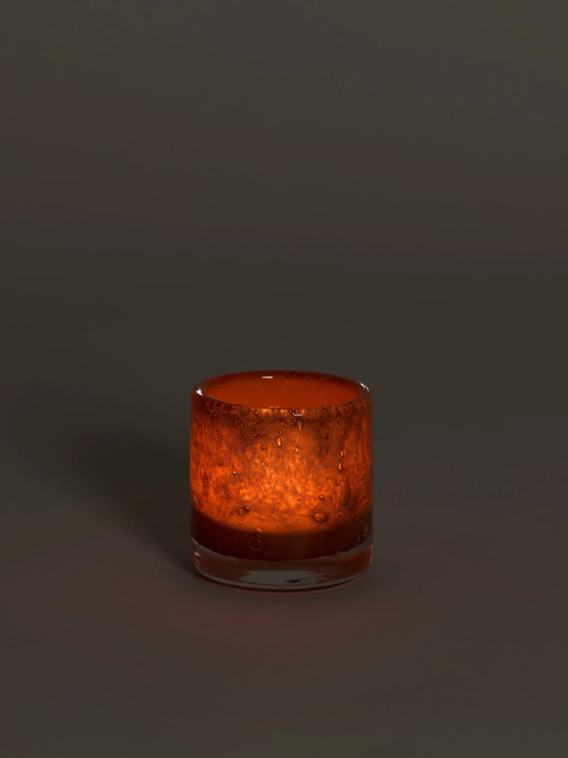 Belle Candle Holder - Coco - XS