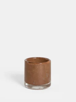 Belle Candle Holder - Coco - XS
