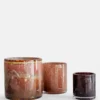 Belle Candle Holder - Combination 1