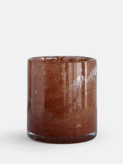 Belle Candle Holder - Combination 1