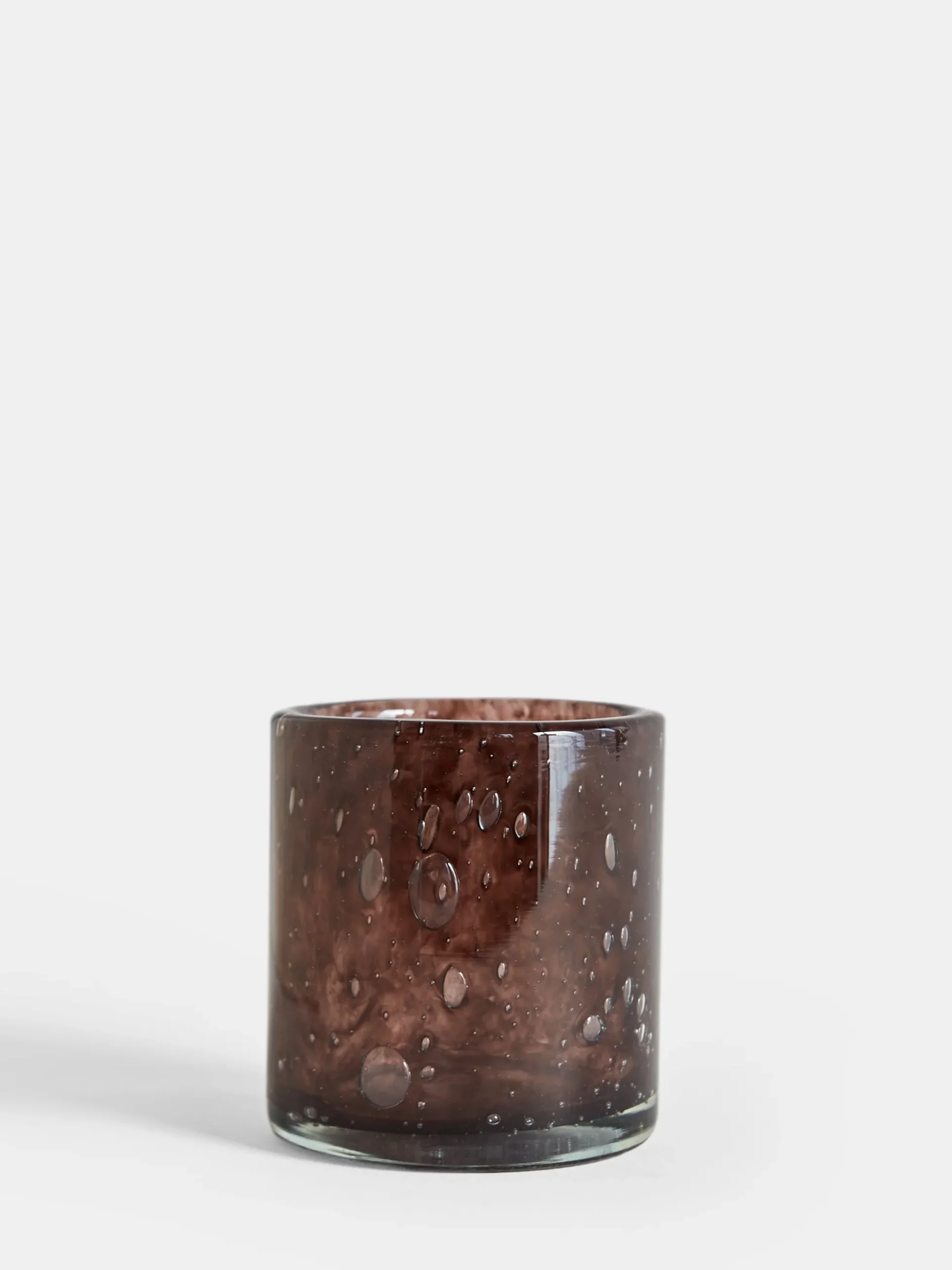 Belle Candle Holder - Combination 1