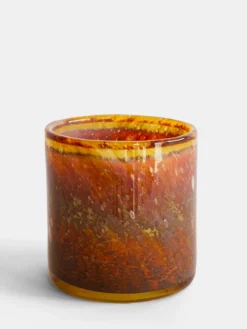 Belle Candle Holder - Combination 1