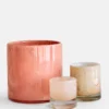 Belle Candle Holder - Combination 8