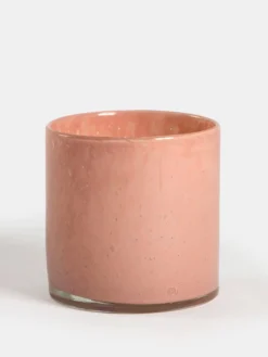 Belle Candle Holder - Combination 8