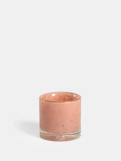 Belle Candle Holder - Combination 12
