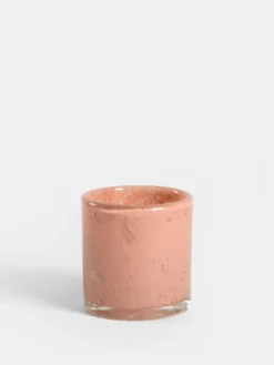Belle Candle Holder - Combination 12