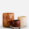 Belle Candle Holder - Combination 7