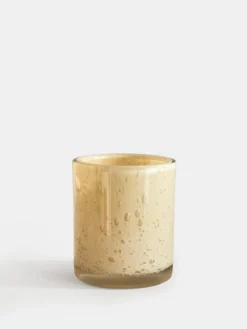Belle Candle Holder - Combination 7