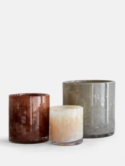 Belle Candle Holder - Combination 22