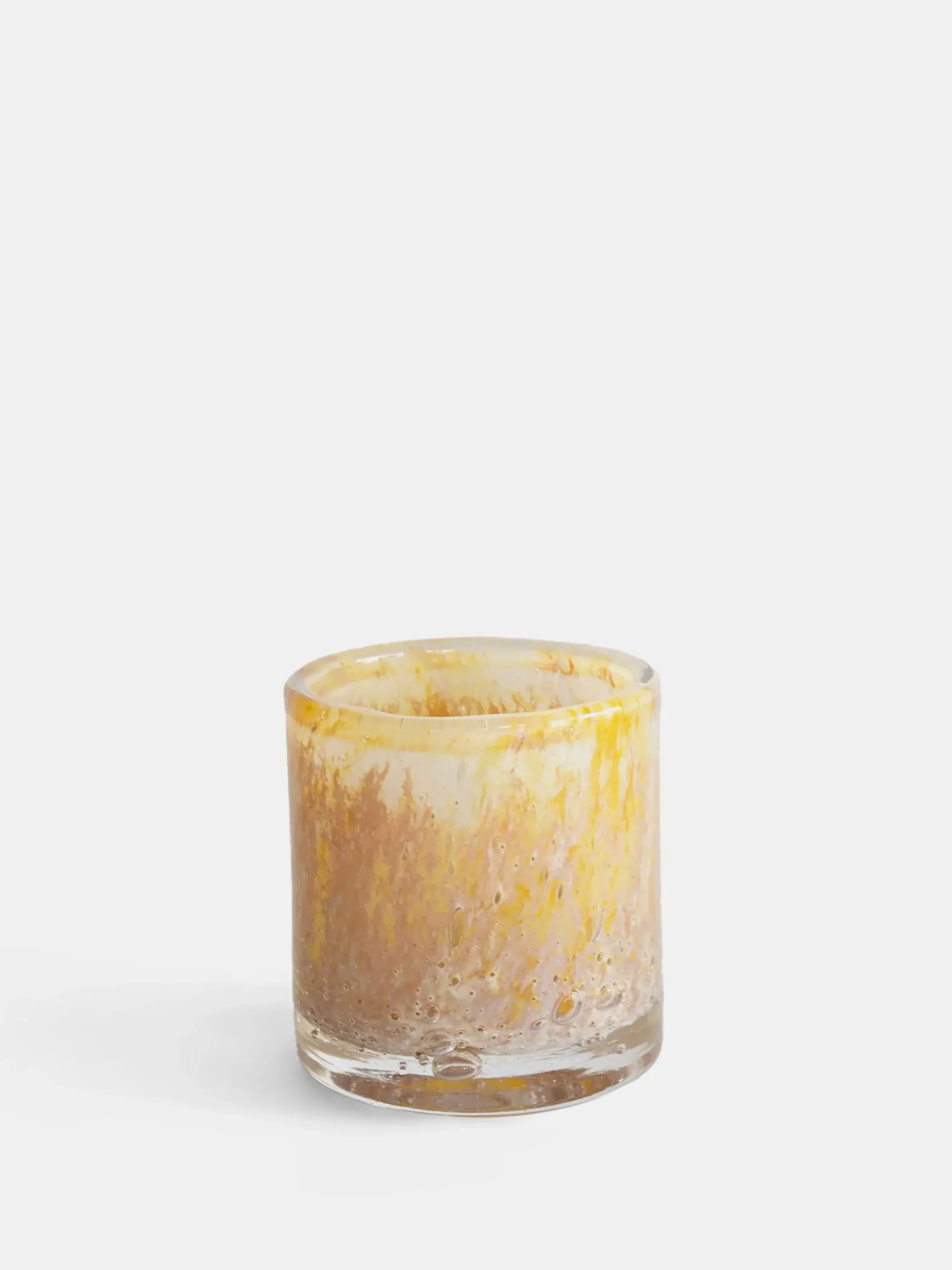 Belle Candle Holder - Combination 22