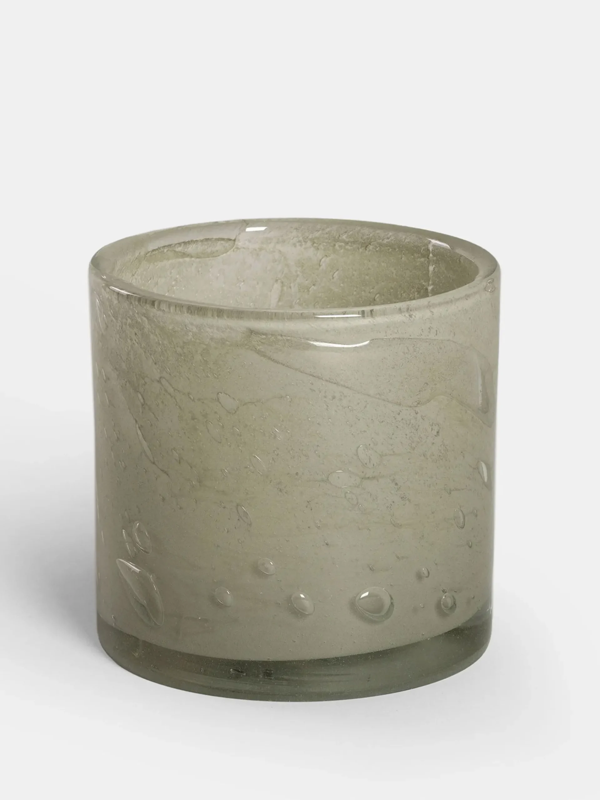 Belle Candle Holder - Combination 22
