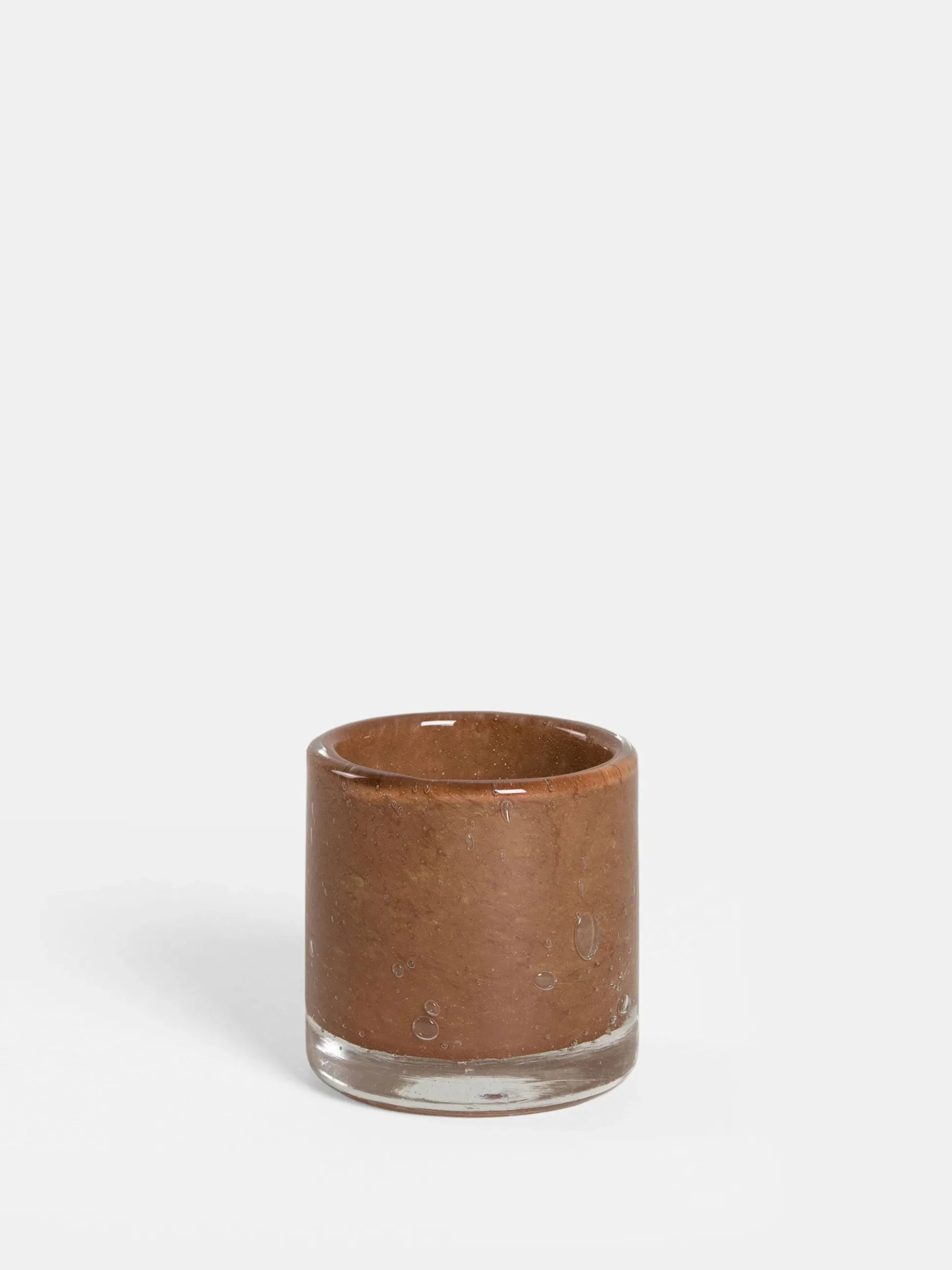 Belle Candle Holder - Combination 9