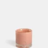 Belle Candle Holder - Combination 10