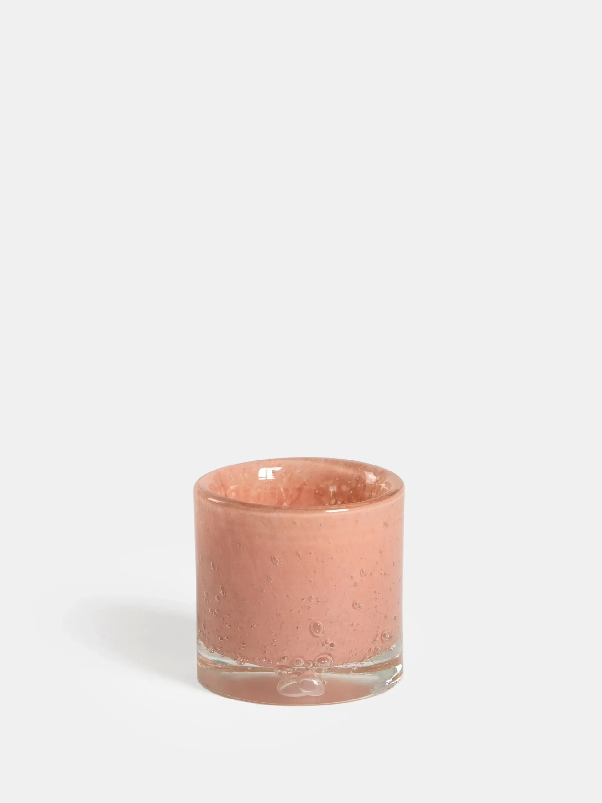 Belle Candle Holder - Combination 10
