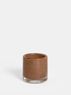 Belle Candle Holder - Combination 10