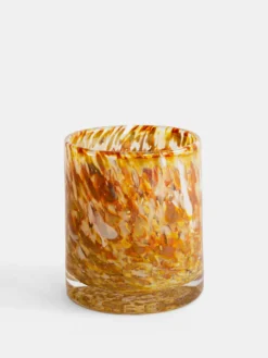 Belle Candle Holder - Combination 10