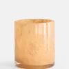 Belle Candle Holder - Combination 11