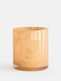 Belle Candle Holder - Combination 11