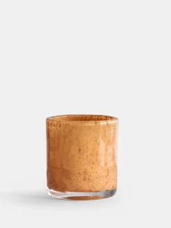 Belle Candle Holder - Combination 11