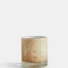 Belle Candle Holder - Combination 17