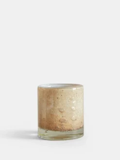 Belle Candle Holder - Combination 17