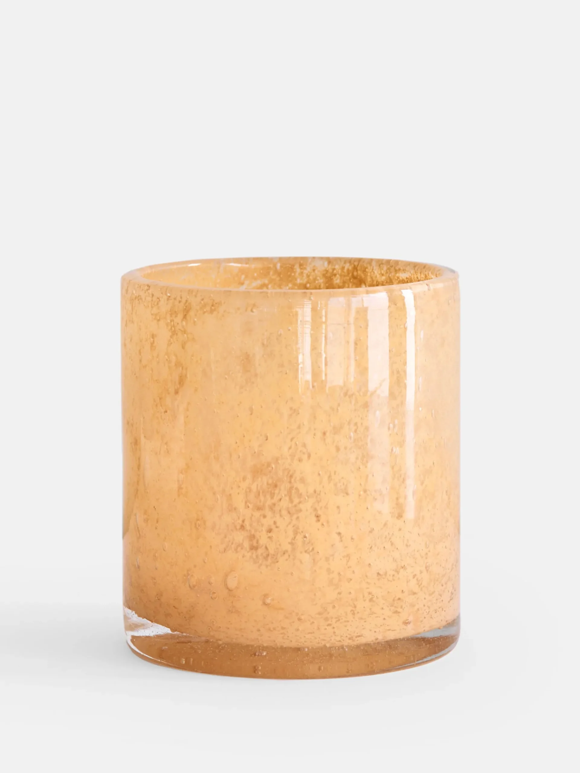 Belle Candle Holder - Combination 17