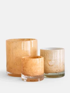 Belle Candle Holder - Combination 17