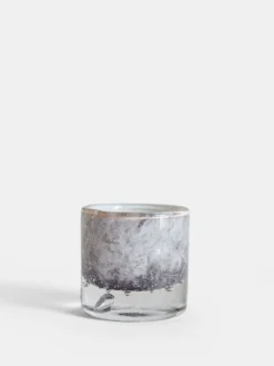 Belle Candle Holder - Combination 18