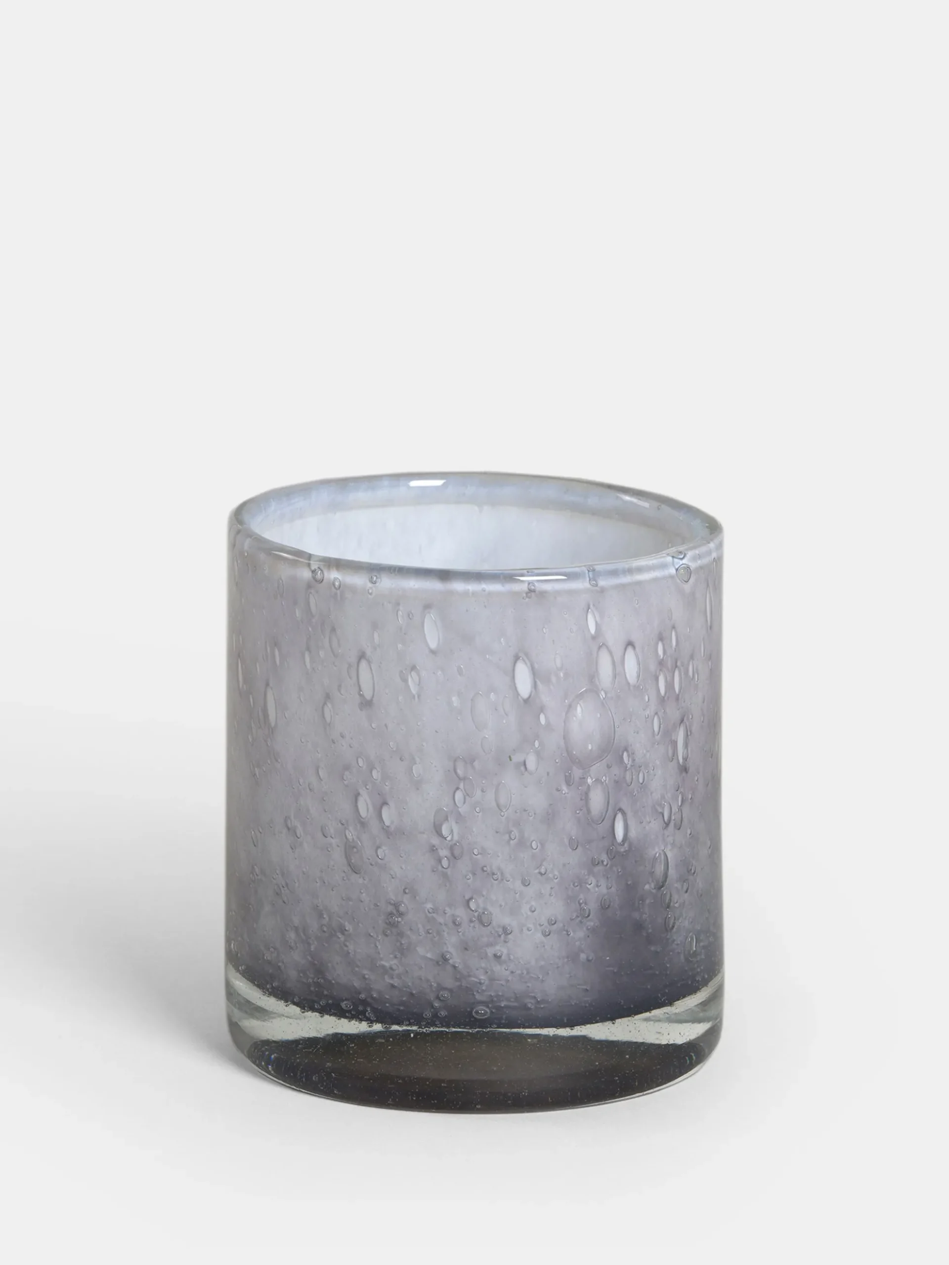 Belle Candle Holder - Combination 13