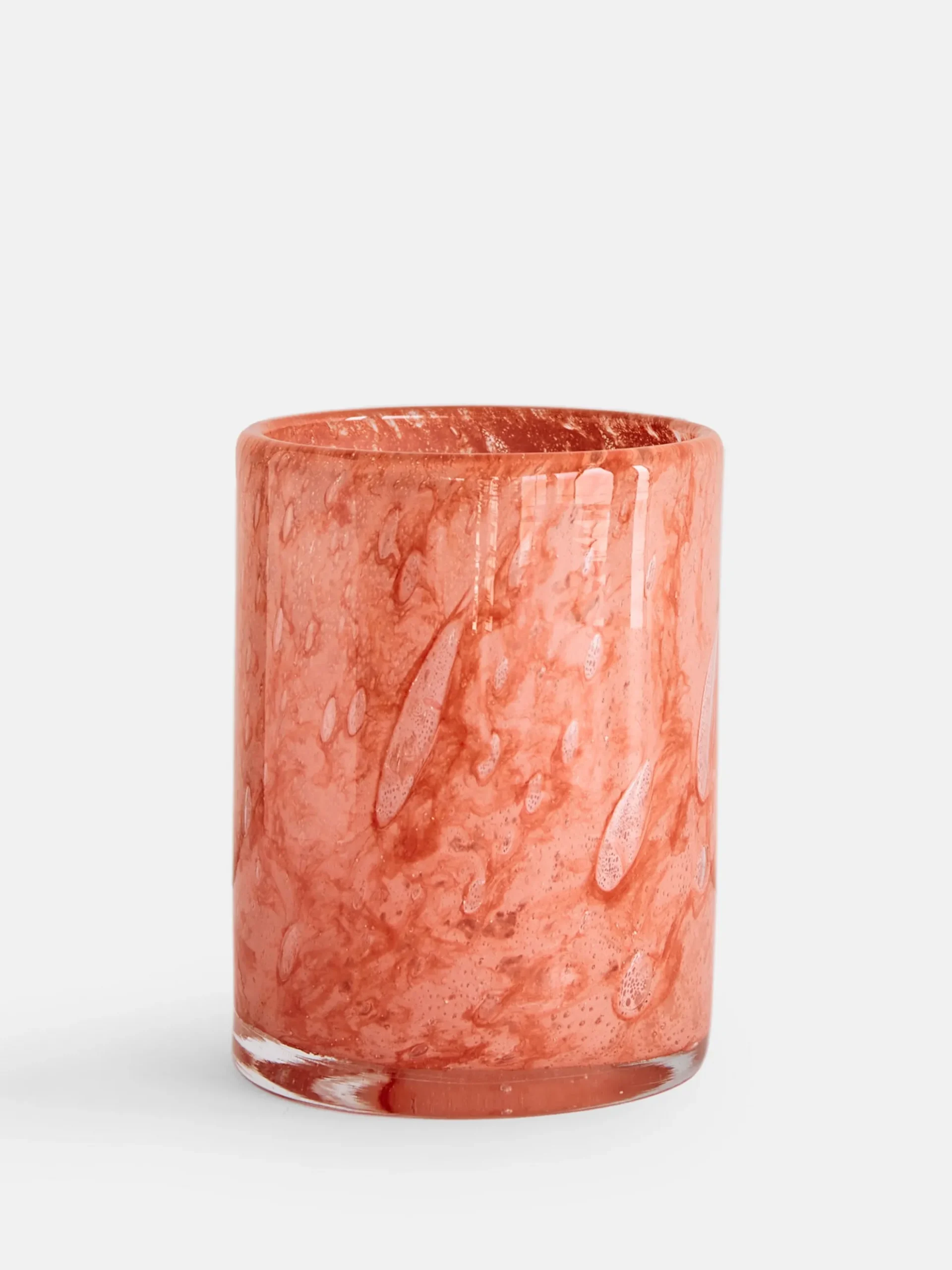 Belle Candle Holder - Combination 23