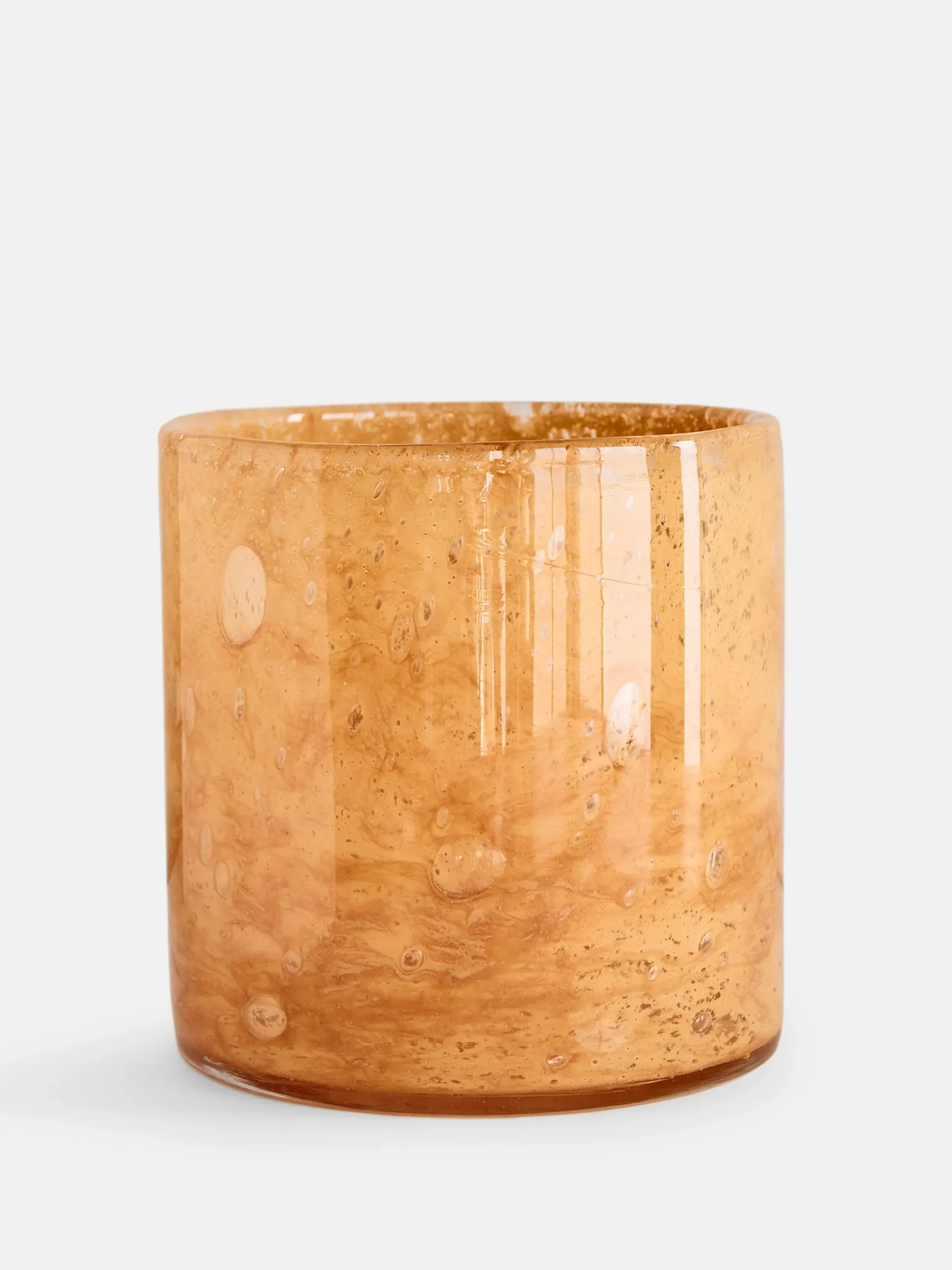 Belle Candle Holder - Combination 23
