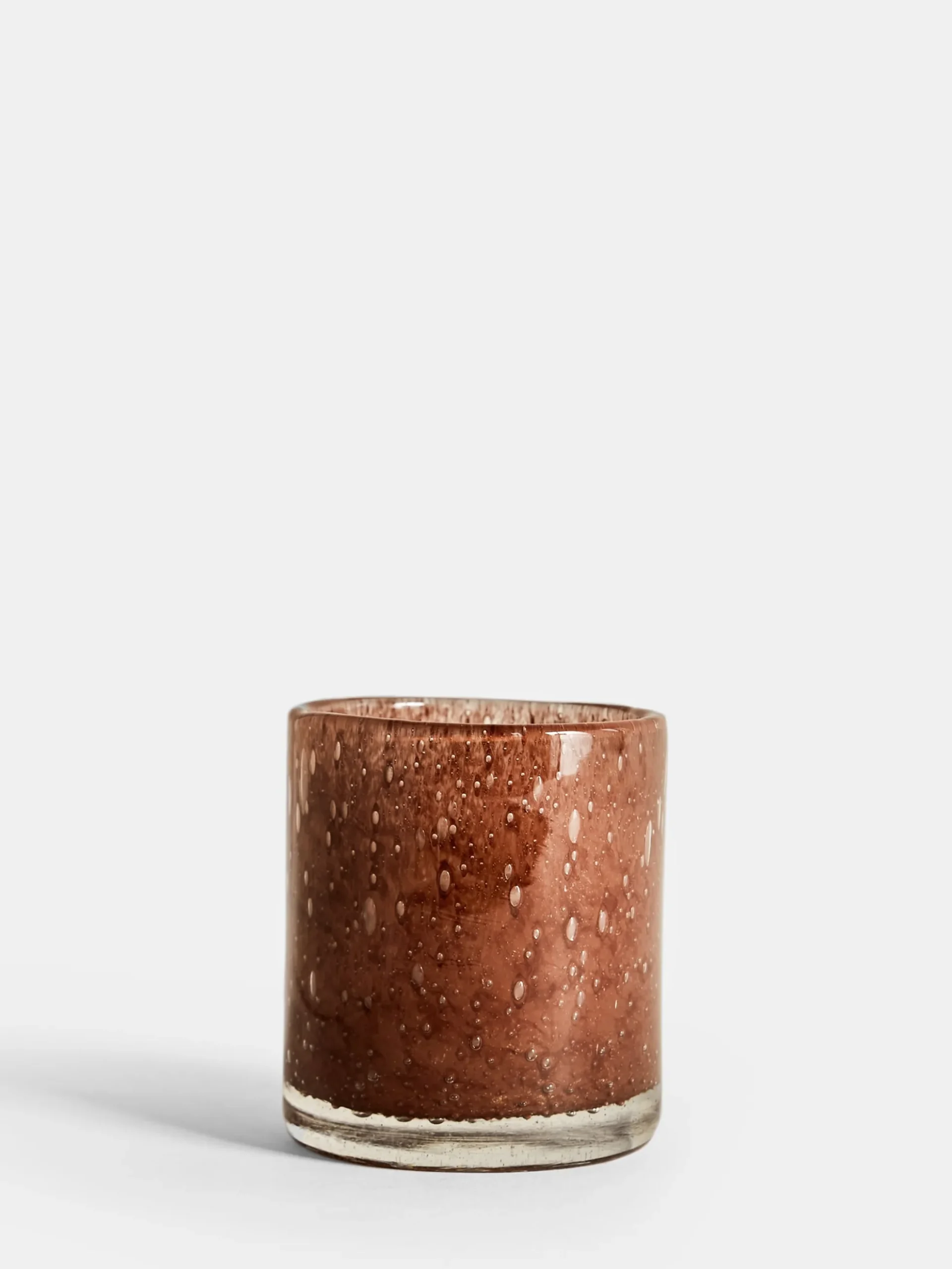 Belle Candle Holder - Combination 23
