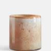 Belle Candle Holder - Corzo - Large