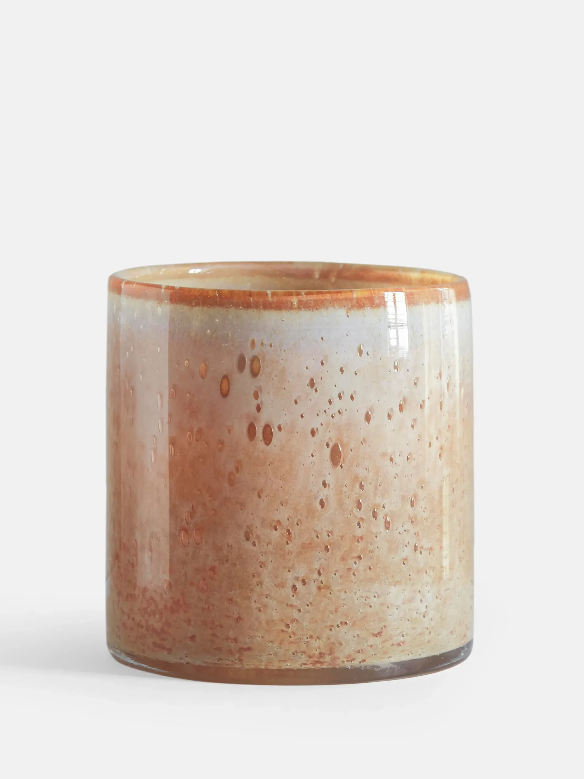 Belle Candle Holder - Corzo - Large
