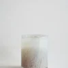 Belle Candle Holder - Corzo - Medium