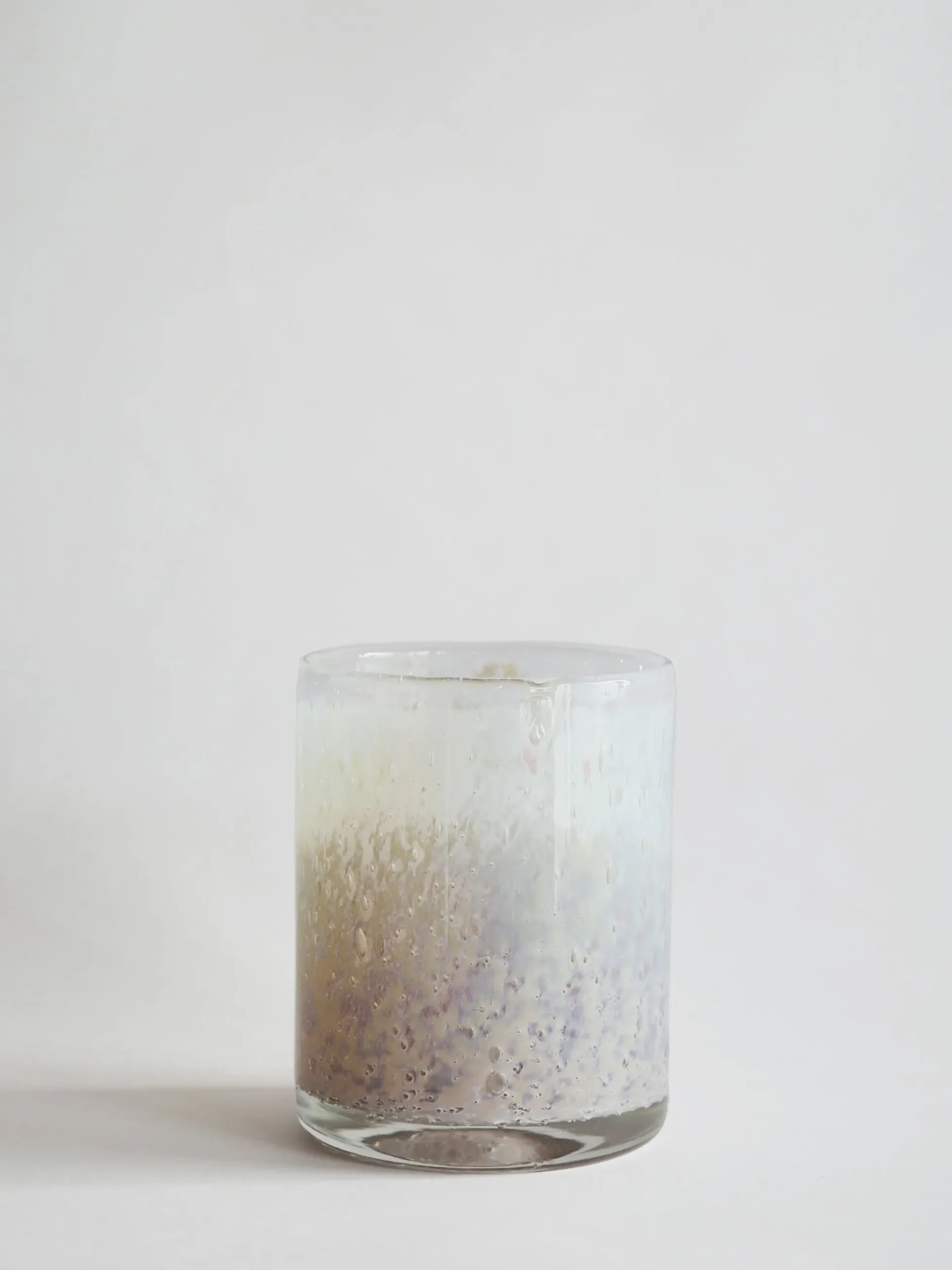 Belle Candle Holder - Corzo - Medium